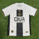 25-26 Beitar Jerusalem Away Fans Version Thailand Quality