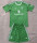 Kids kit 25-26 Manchester United (Goalkeeper) Thailand Quality
