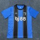 25-26 TAFC Bournemouth Away Fans Version Thailand Quality
