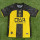 25-26 Beitar Jerusalem home Fans Version Thailand Quality