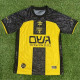 25-26 Beitar Jerusalem home Fans Version Thailand Quality