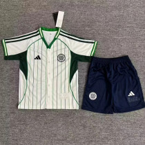 Kids kit 25-26 Celtic (Special Edition) Thailand Quality