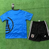 Kids kit 2025 Japan (Anime) Thailand Quality