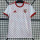 25-26 Sevilla FC (Special Edition) Fans Version Thailand Quality