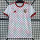 25-26 Sevilla FC (Special Edition) Fans Version Thailand Quality