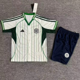 Kids kit 25-26 Celtic (Special Edition) Thailand Quality