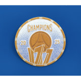 2025 LIGUE 1 Paris Saint-Germain