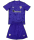 25-26 Athletic Bilbao (Goalkeeper) Set.Jersey & Short High Quality