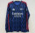 25-26 Arse Away Long sleeve Thailand Quality