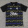 25-26 Everton Third Away Fans Version Thailand Quality