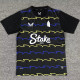 25-26 Everton Third Away Fans Version Thailand Quality