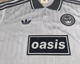 25-26 live'25  Fans Version Thailand Quality oasis