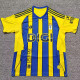 25-26 Oviedo Away Fans Version Thailand Quality