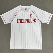 25-26 Liverpool (Special edition) Fans Version Thailand Quality