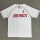 25-26 Liverpool (Special edition) Fans Version Thailand Quality