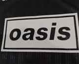 25-26 live'25  Fans Version Thailand Quality oasis