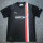 25-26 Sporting Gijón Away Fans Version Thailand Quality