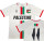 2024 Palestine (PALESTINE) Fans Version Thailand Quality