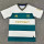 25-26 Queens Park Rangers Third Away Fans Version Thailand Quality