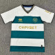 25-26 Queens Park Rangers Third Away Fans Version Thailand Quality