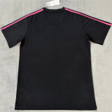 25-26 Flamengo (Training clothes) Fans Version Thailand Quality