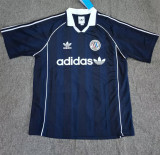 25-26 ORIGINALS  Fans Version Thailand Quality oasis
