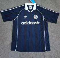 25-26 ORIGINALS  Fans Version Thailand Quality oasis