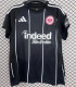 25-26 Frankfurt (UEFA ) Fans Version Thailand Quality