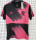 25-26 Flamengo (Training clothes) Fans Version Thailand Quality