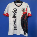 2025 Japan (Special edition) Fans Version Thailand Quality