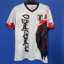 2025 Japan (Special edition) Fans Version Thailand Quality