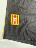 99-00 Galatasaray Third Away Retro Jersey Thailand Quality