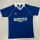 84-85 Schalke 04 home Retro Jersey Thailand Quality