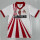 90-91 Köln home Retro Jersey Thailand Quality