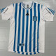 99-00 Racing Avellaneda home Retro Jersey Thailand Quality