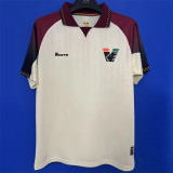 25-26 Venezia (Venezia) Fans Version Thailand Quality