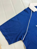 84-85 Schalke 04 home Retro Jersey Thailand Quality