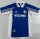 98-00 Schalke 04 home Retro Jersey Thailand Quality