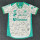 25-26 Club Leon Away Fans Version Thailand Quality