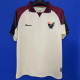 25-26 VeneziaFans Version Thailand Quality
