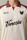 25-26 Venezia (Venezia) Fans Version Thailand Quality