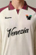 25-26 Venezia (Venezia) Fans Version Thailand Quality