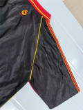 99-00 Galatasaray Third Away Retro Jersey Thailand Quality