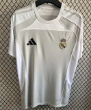 25-26 Real Madrid (Special Edition)  Fans Version Thailand Quality