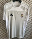 25-26 Real Madrid (Special Edition)  Fans Version Thailand Quality