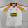 99-00 Galatasaray Away Retro Jersey Thailand Quality