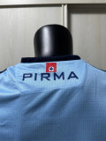 25-26 Cruz Azul (Special Edition) Player Version Thailand Quality