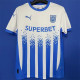 25-26 Craiova home Fans Version Thailand Quality