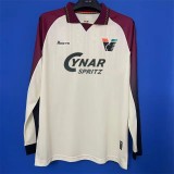 25-26 Venezia (Cynar) Long sleeve Thailand Quality