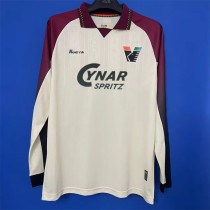 25-26 Venezia (Cynar) Long sleeve Thailand Quality